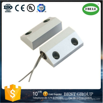 Roller Shutter Sensor Door Contact Overhead Mount Switch (FBELE)